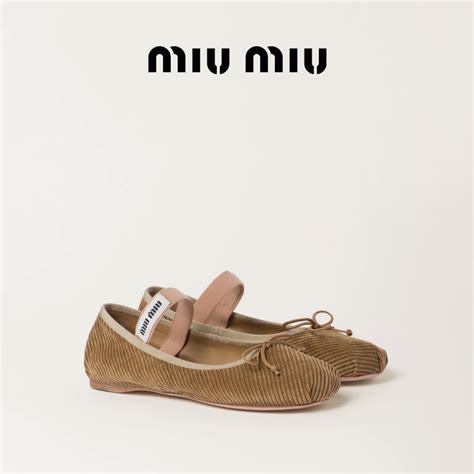 miu miu 鞋子|miu 缪 china.